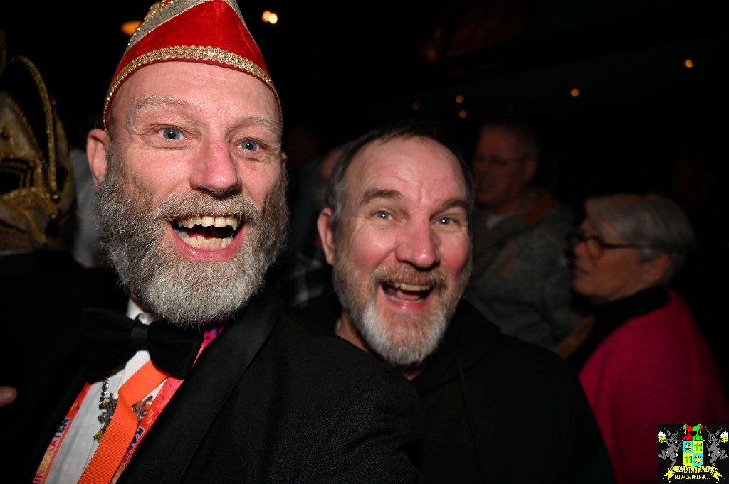 ../Images/Tonneprossen 2025 099.jpg